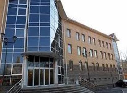 Business na Bumazhnoy Business na Bumazhnoy